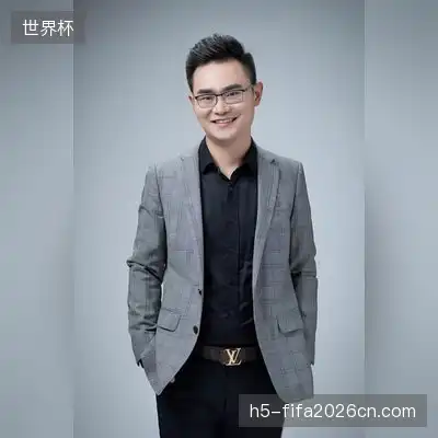 董麟琳