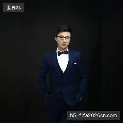 康有为