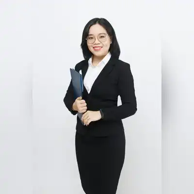 谢杏天