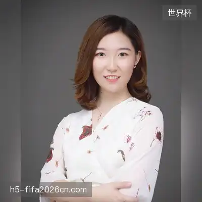 张萱野